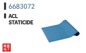 6683072 ͼƬ